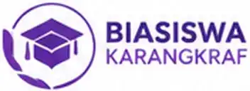 Biasiswa Karangkraf
