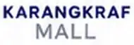 Karangkraf Mall