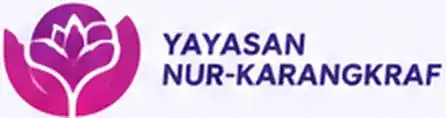 Yayasan Nur-Karangkraf