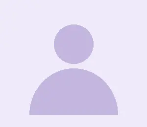 Gambar profil